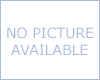 Test-tuote (image for) Test-tuote